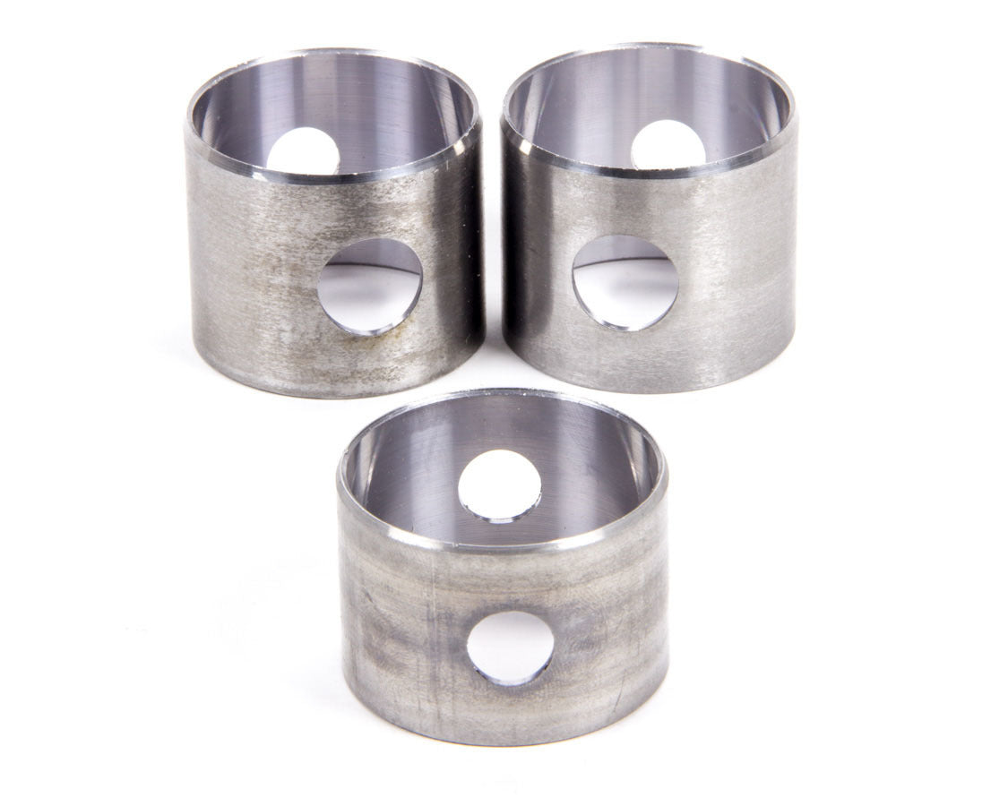 Dura-Bond Bearing F-1 Cam Bearing Set Dura-Bond Bearing F-1