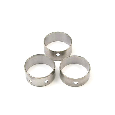Dura-Bond Bearing F-28 Cam Bearing Set Ford 4-Cylinder 59-80 Dura-Bond Bearing F-28