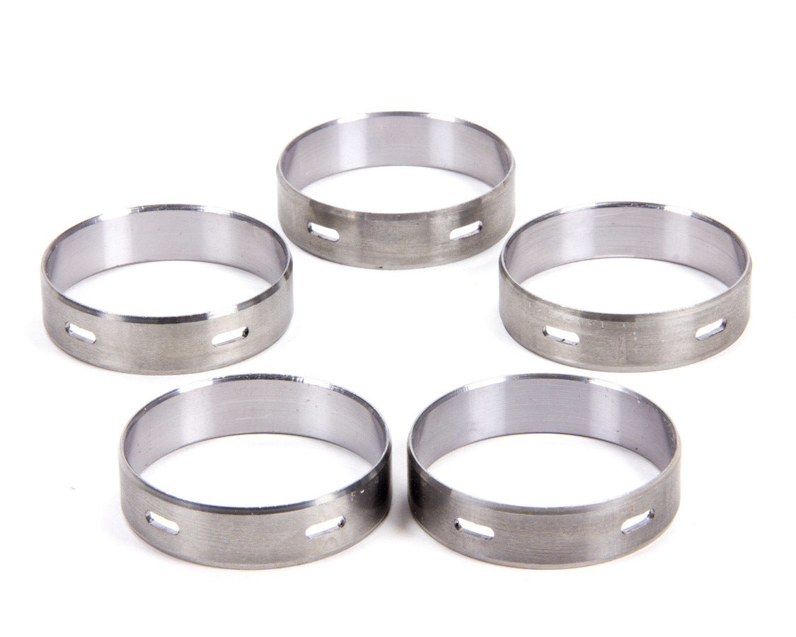 Dura-Bond Bearing F-30R1 Cam Bearing Set - BBF +.010 Dura-Bond Bearing F-30R1