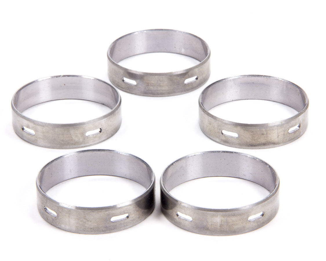 Dura-Bond Bearing F-30R2 Cam Bearing Set - BBF +.020 Dura-Bond Bearing F-30R2