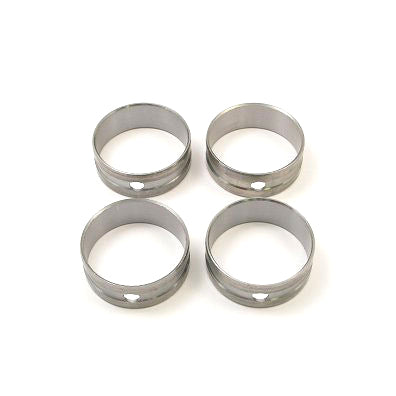 Dura-Bond Bearing F-34B Cam Bearing Set - Ford 2.3L 4-Cylinder 75-97 Dura-Bond Bearing F-34B