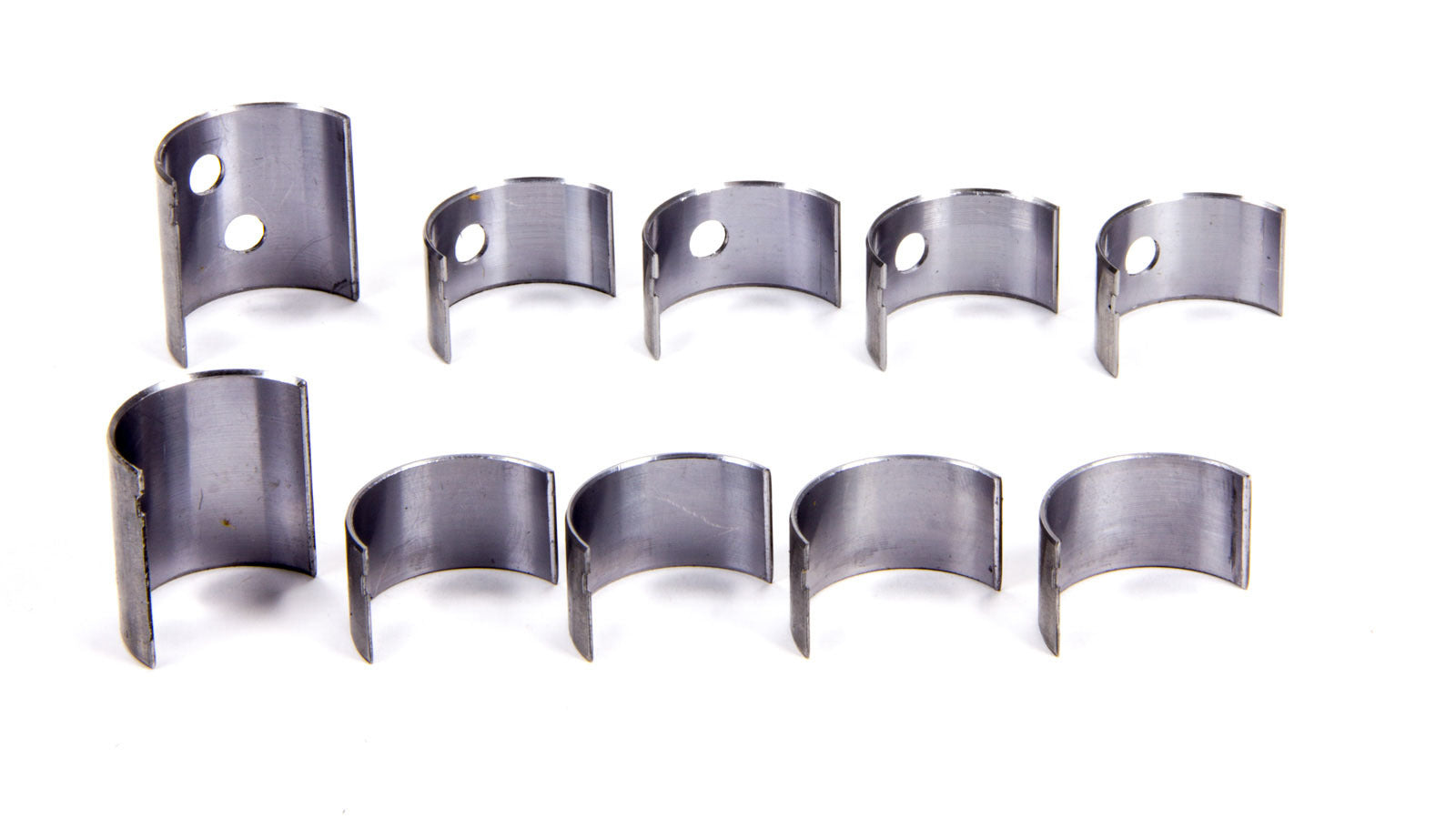 Dura-Bond Bearing FA-13R Cam Bearing Set - Ford 5.4L 3V 04-14 Dura-Bond Bearing FA-13R