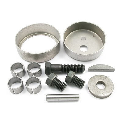 Dura-Bond Bearing FKF-2 BBF FE Engine Hardware Finishing Kit Dura-Bond Bearing FKF-2