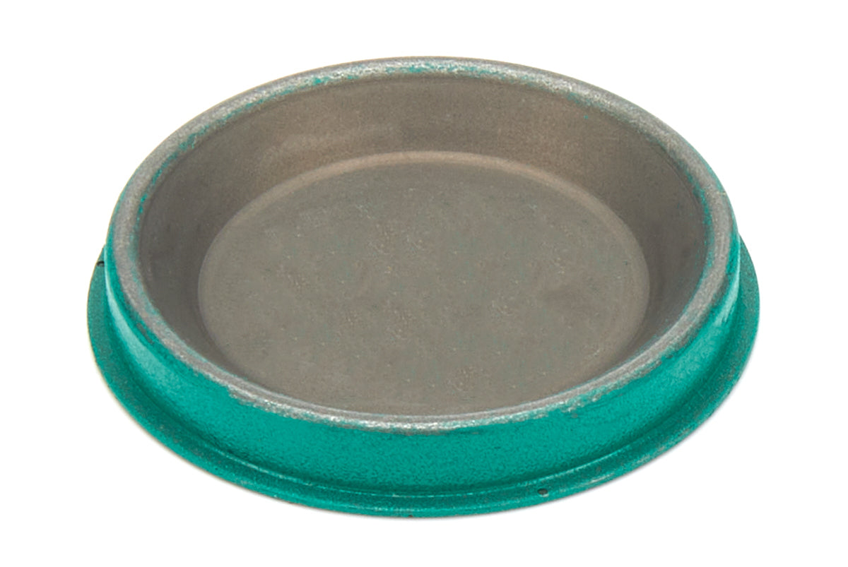 Dura-Bond Bearing FP-0007-P Rear Cam Plug - Mopar Gen III Hemi Dura-Bond Bearing FP-0007-P