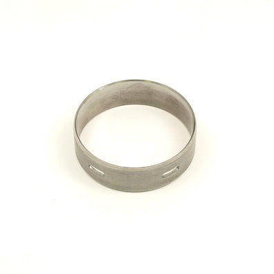 Dura-Bond Bearing FP-26-1 Individual Cam Bearing Ford 351C/400M Dura-Bond Bearing FP-26-1