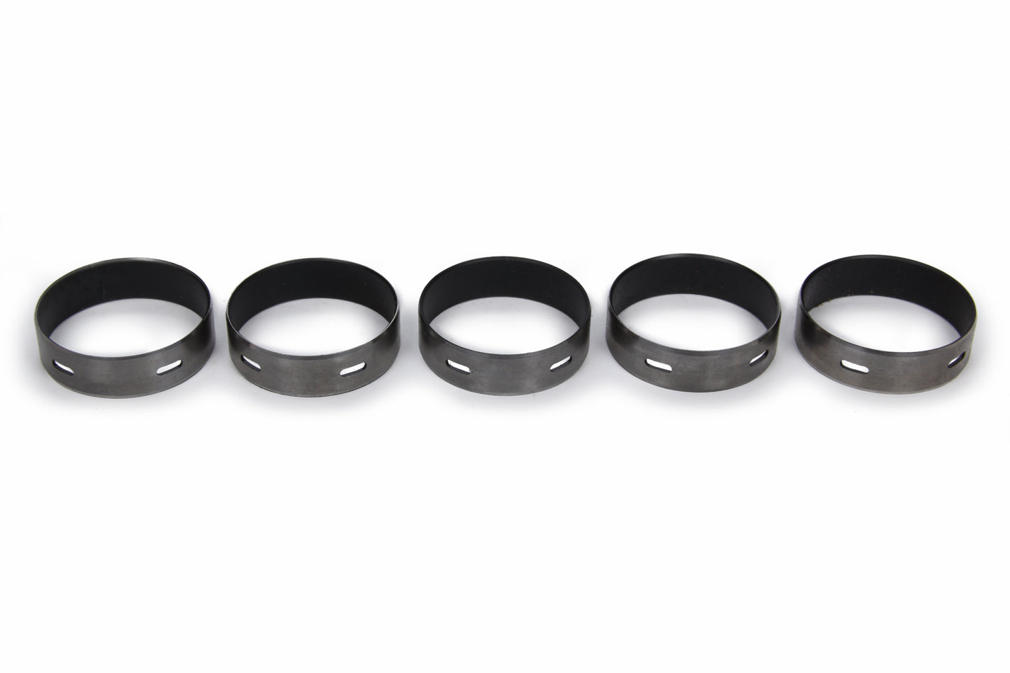Dura-Bond Bearing FP-30AT Cam Bearing Set - BBF 429/460 68-97 Coated Dura-Bond Bearing FP-30AT