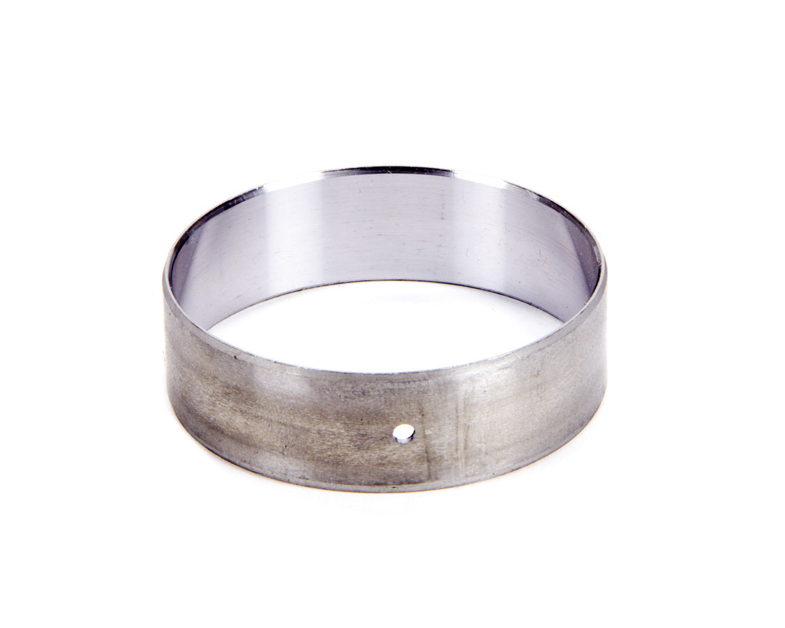 Dura-Bond Bearing GM-60-1W Individual Cam Bearing 2.4791 x .075x 2.3620 CJ Dura-Bond Bearing GM-60-1W