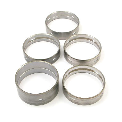 Dura-Bond Bearing GM-8 Cam Bearing Set GM 6.6L Duramax 01-09 Dura-Bond Bearing GM-8