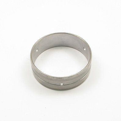 Dura-Bond Bearing GM2300-1R1 Individual Cam Bearing Aftermarket Blocks Dura-Bond Bearing GM2300-1R1