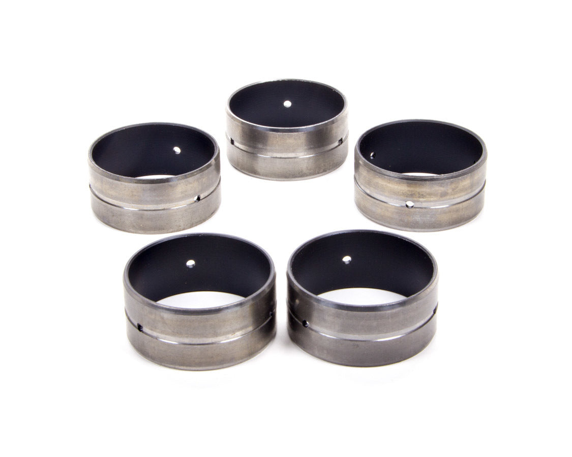Dura-Bond Bearing GMP-12LT HP Cam Bearing Set - BBC Dart Big M - Coated Dura-Bond Bearing GMP-12LT