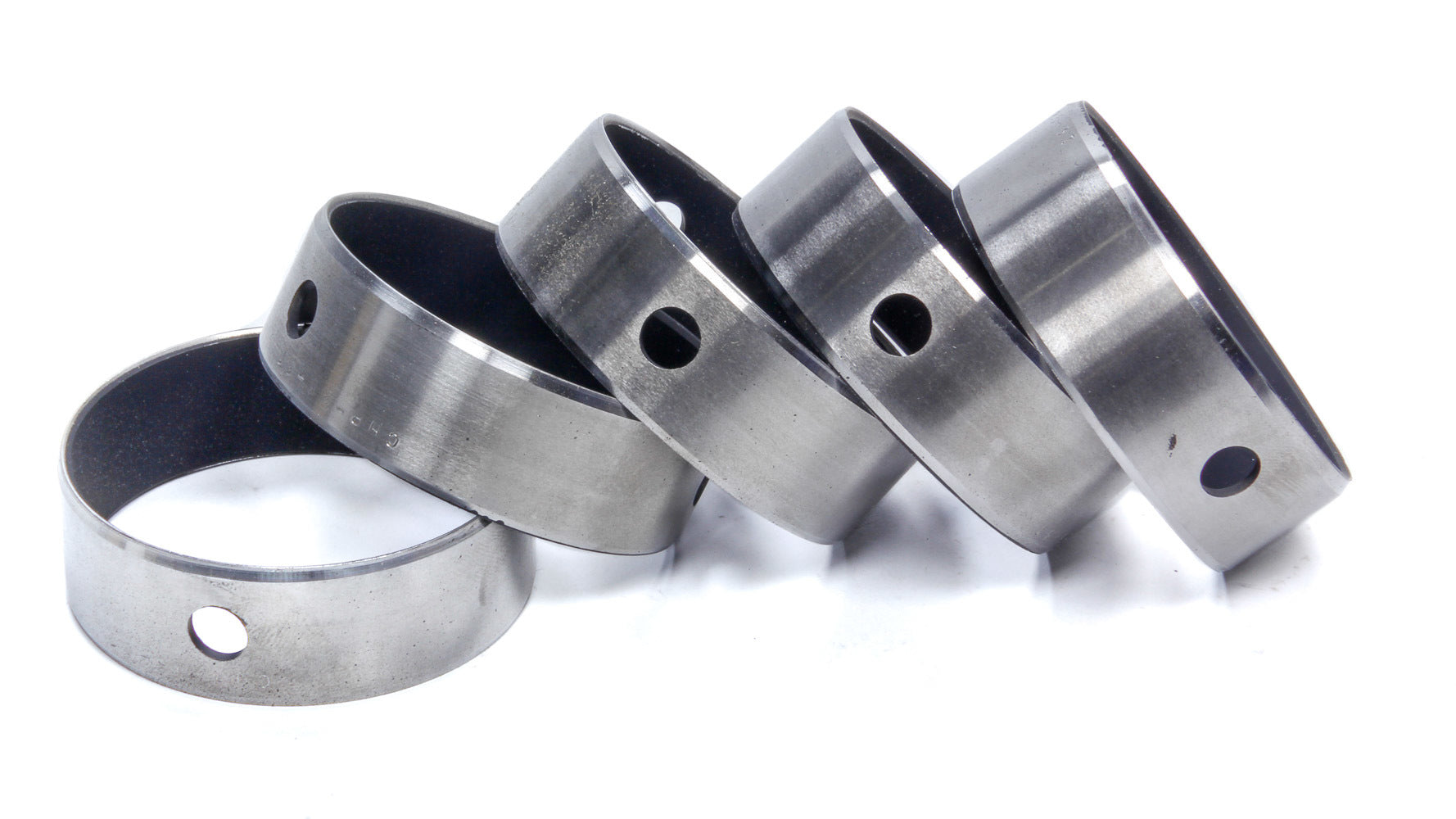 Dura-Bond Bearing GMP-25 HP Cam Bearing Set - GM LSX Blocks Dura-Bond Bearing GMP-25
