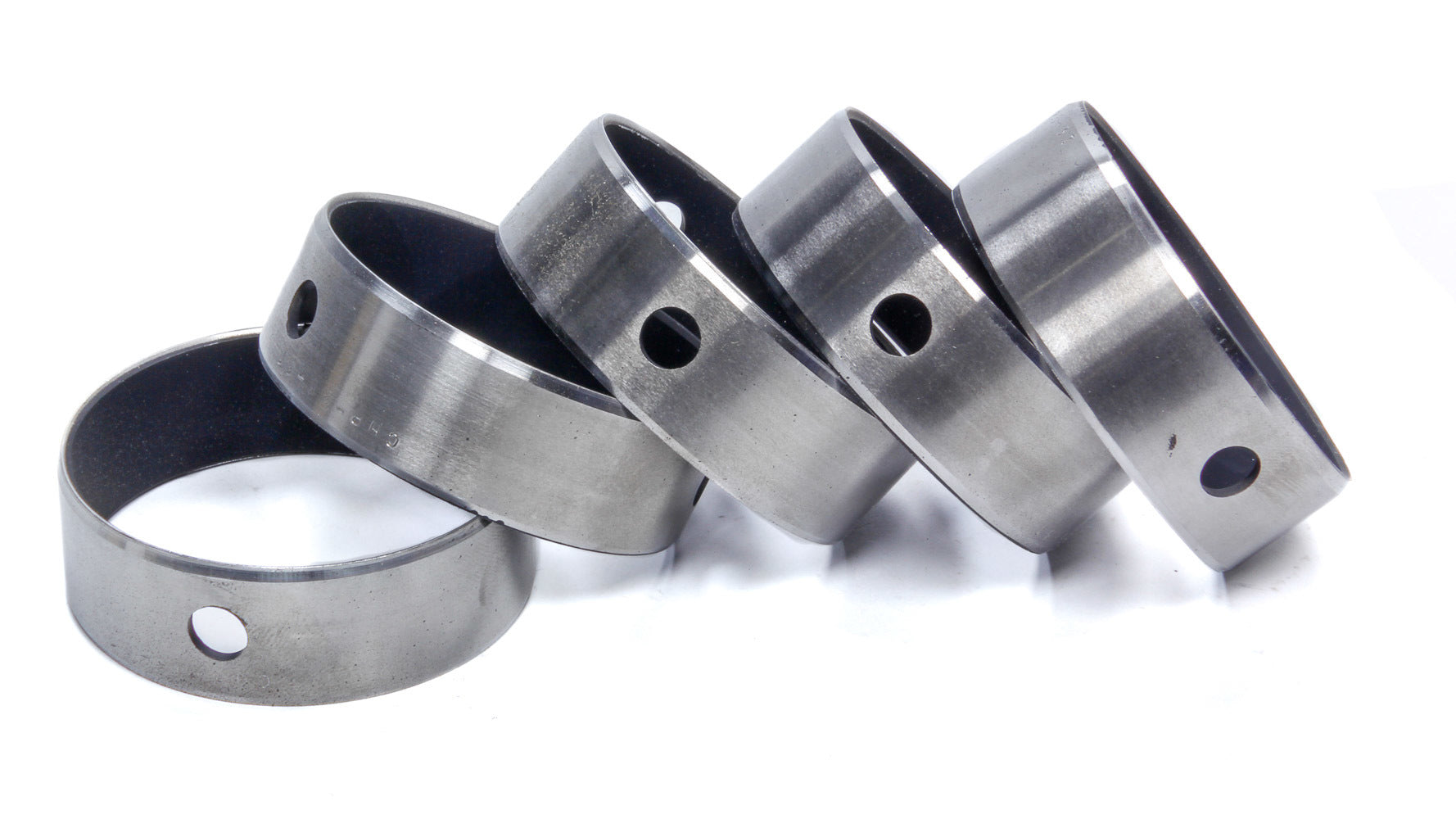 Dura-Bond Bearing GMP-25T HP Cam Bearing Set - GM LSX Blocks Coated Dura-Bond Bearing GMP-25T