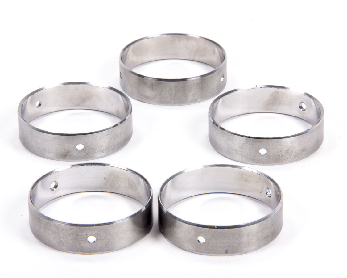 Dura-Bond Bearing GMP-9 HP Cam Bearing Set - RHS LS Block Dura-Bond Bearing GMP-9