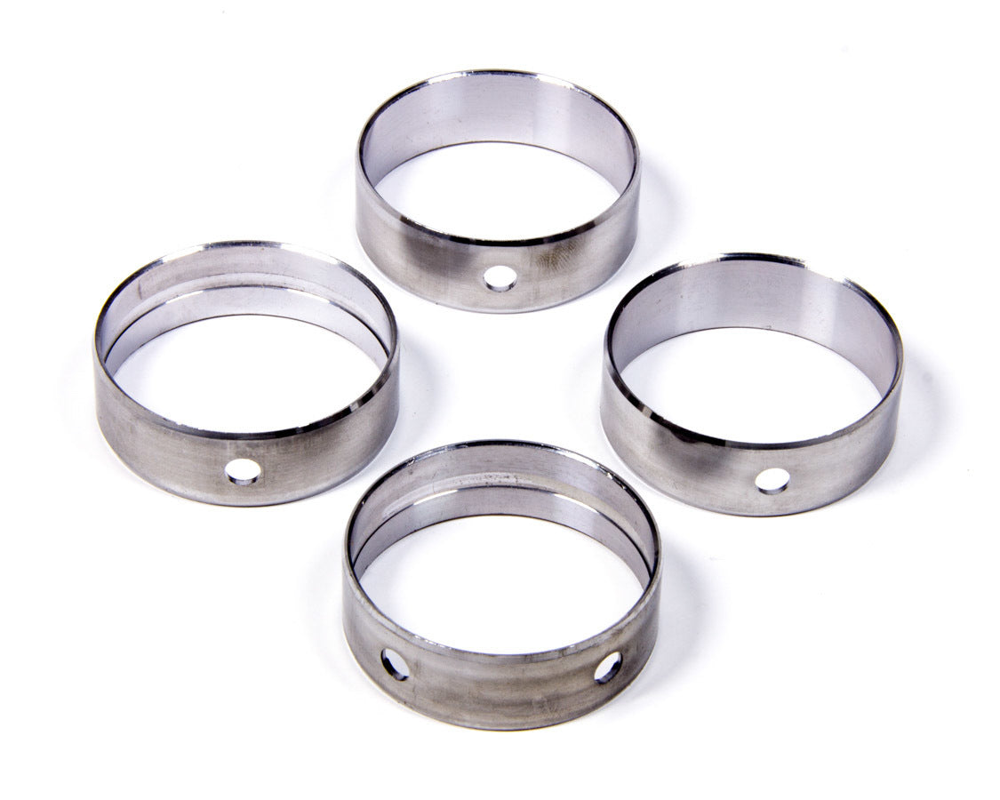Dura-Bond Bearing N-7 Cam Bearing Set - AMC 6-Cylinder Dura-Bond Bearing N-7