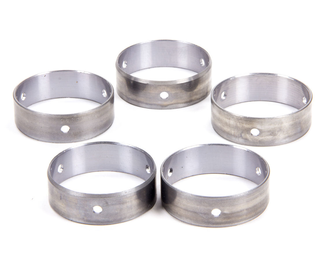 Dura-Bond Bearing O-5 Cam Bearing Set - Olds 6.1L 371 57-60 Dura-Bond Bearing O-5