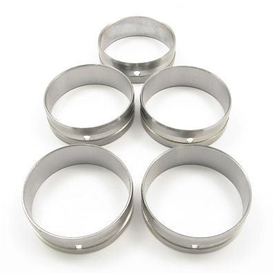 Dura-Bond Bearing O-6B Olds 5.4L V8 Cam Bearing Set Dura-Bond Bearing O-6B