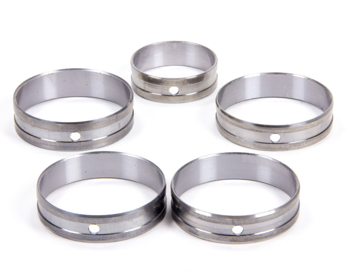 Dura-Bond Bearing PD-31B Cam Bearing Set - Mopar 5.7/6.1L Hemi 03-09 Dura-Bond Bearing PD-31B
