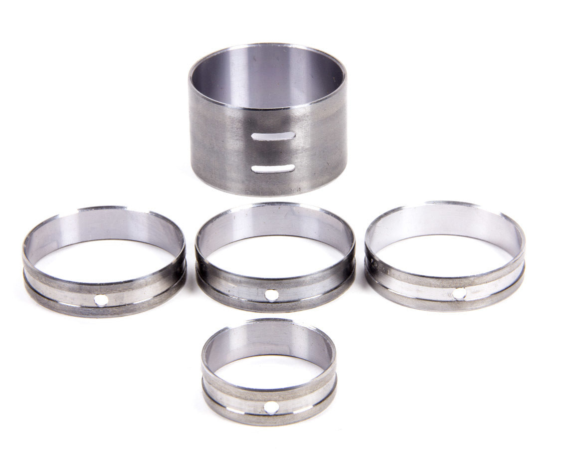 Dura-Bond Bearing PD-41 Cam Bearing Set - Mopar 5.7L Hemi 09-14 Dura-Bond Bearing PD-41