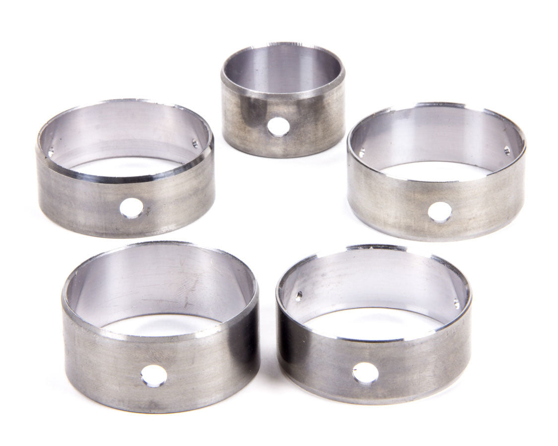 Dura-Bond Bearing PD-8 Cam Bearing Set - V8 Mopar 55-59 Dura-Bond Bearing PD-8