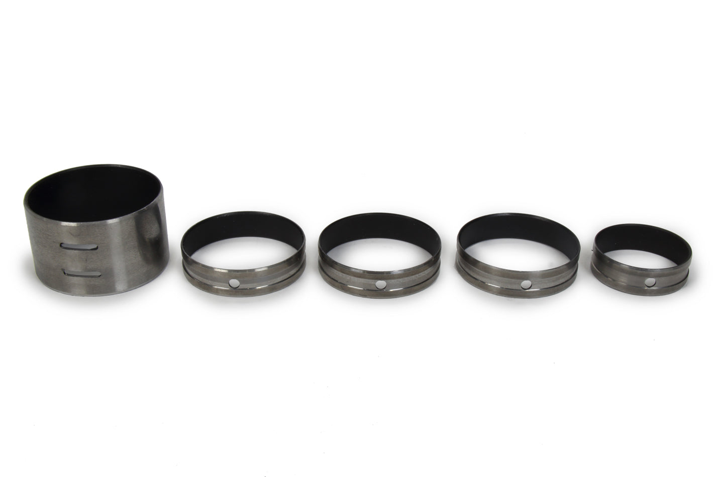 Dura-Bond Bearing PDP-41T Cam Bearing Set  Mopar Gen III Hemi Coated Dura-Bond Bearing PDP-41T