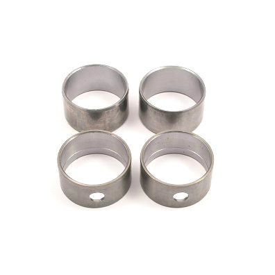 Dura-Bond Bearing TOG-10 Cam Bearing Set Toyota 2.7L 4-Cylinder 94-04 Dura-Bond Bearing TOG-10