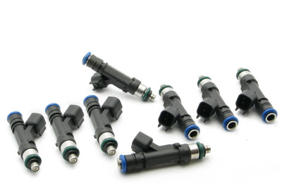 DWK18U-01-0060-8.jpg