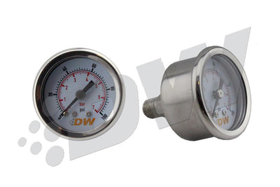 DWK6-01-G.jpg