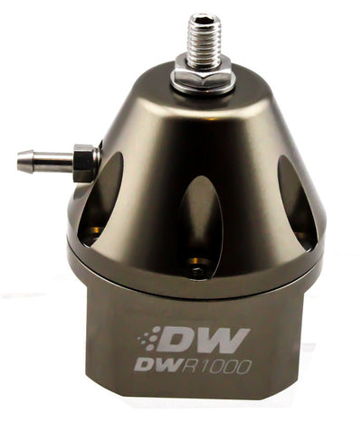 DWK6-1000-FRT.jpg