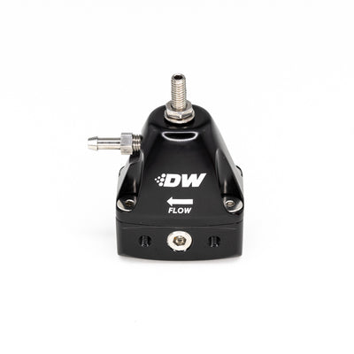 DWK6-1001-FRB.jpg
