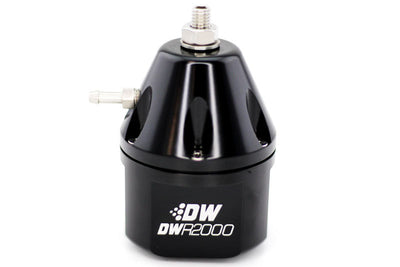 DWK6-2000-FRB.jpg