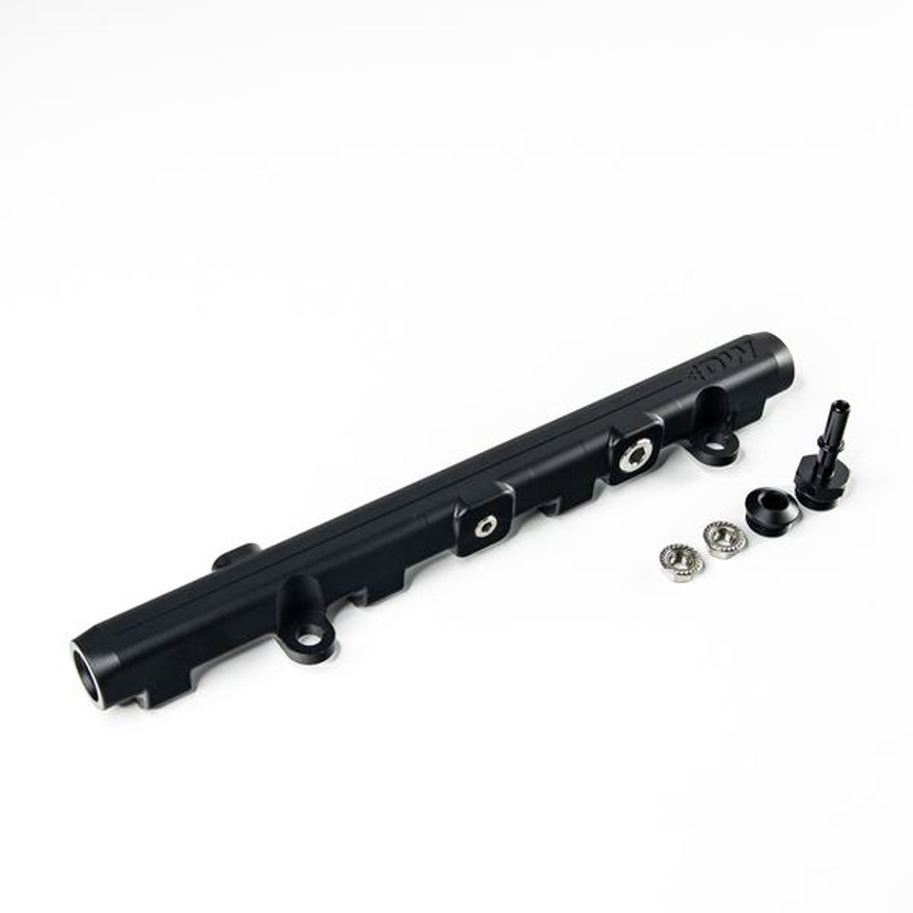 DeatschWerks 7-402 Fuel Rail Kit - Honda K-Series DeatschWerks 7-402