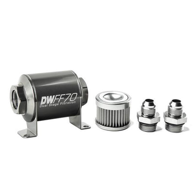 DWK8-03-070-010K-8.jpg