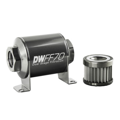 DWK8-03-070-010K.jpg