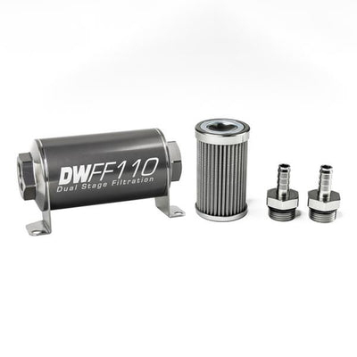 DWK8-03-110-100K-38.jpg