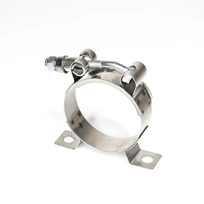 DeatschWerks 9-250-bracket Mounting Bracket for 9-250 Pump DeatschWerks 9-250-bracket