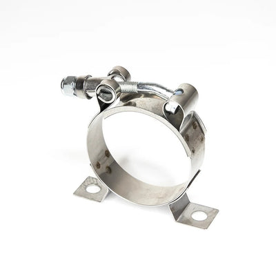 DWK9-250-BRACKET.jpg