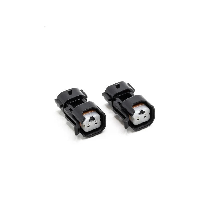 DeatschWerks conn-US-SUM UScar to Sumitomo PnP Adapter DeatschWerks conn-US-SUM