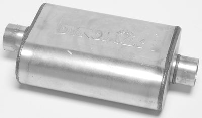 DYN17220.jpg