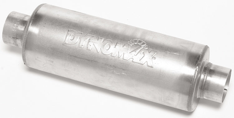 Dynomax 17223 Race Magnum Muffler Dynomax 17223