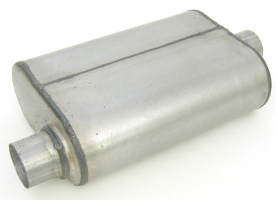 DYN17655.jpg
