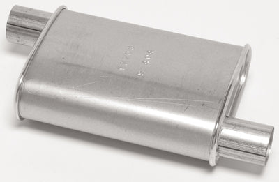 DYN17703.jpg