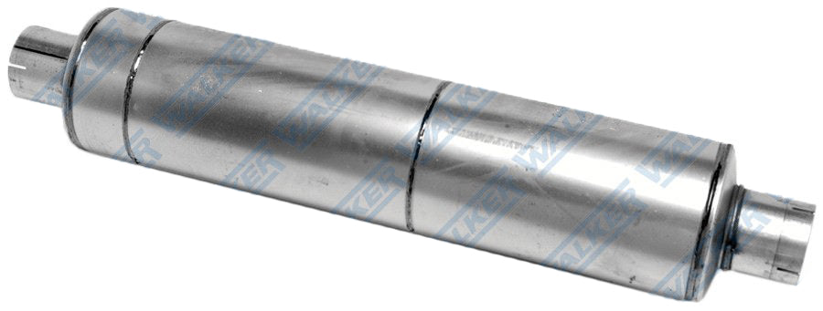 Dynomax 21470 Muffler Dynomax 21470