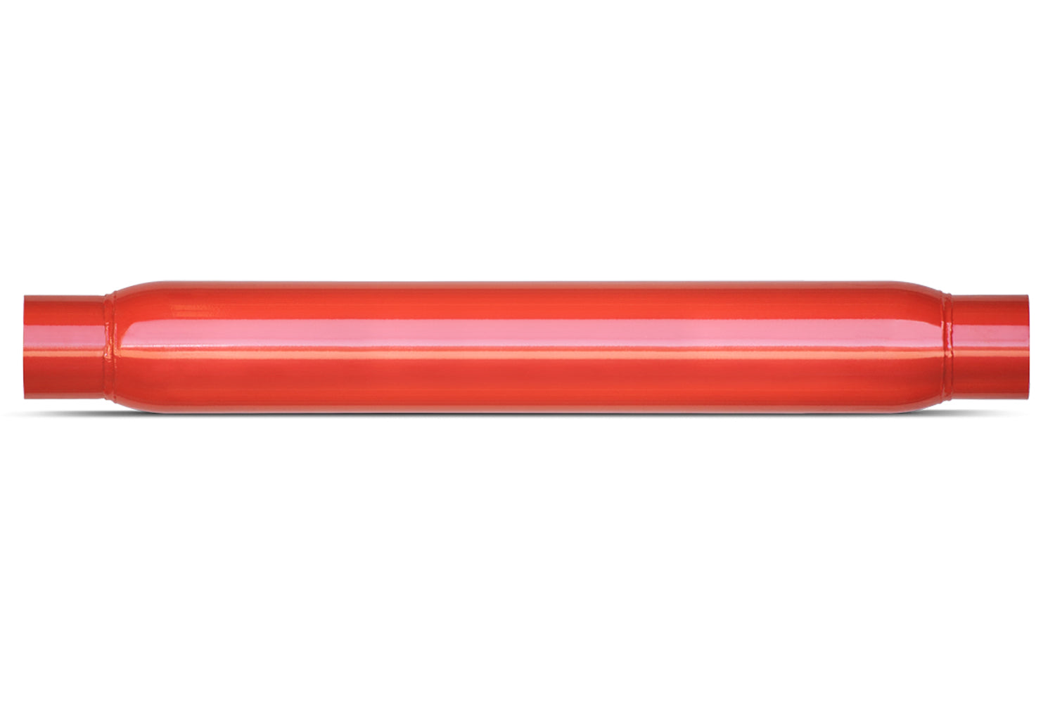 Dynomax 24200 Univ. Magnum Glasspack Dynomax 24200
