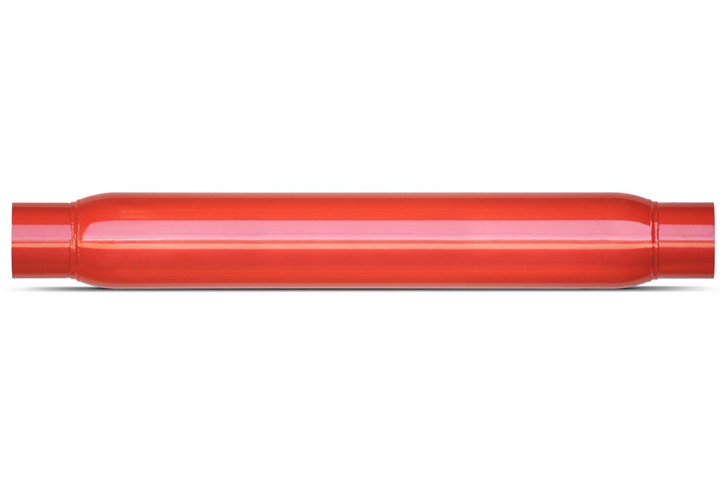 Dynomax 24201 Univ. Magnum Glasspack Dynomax 24201