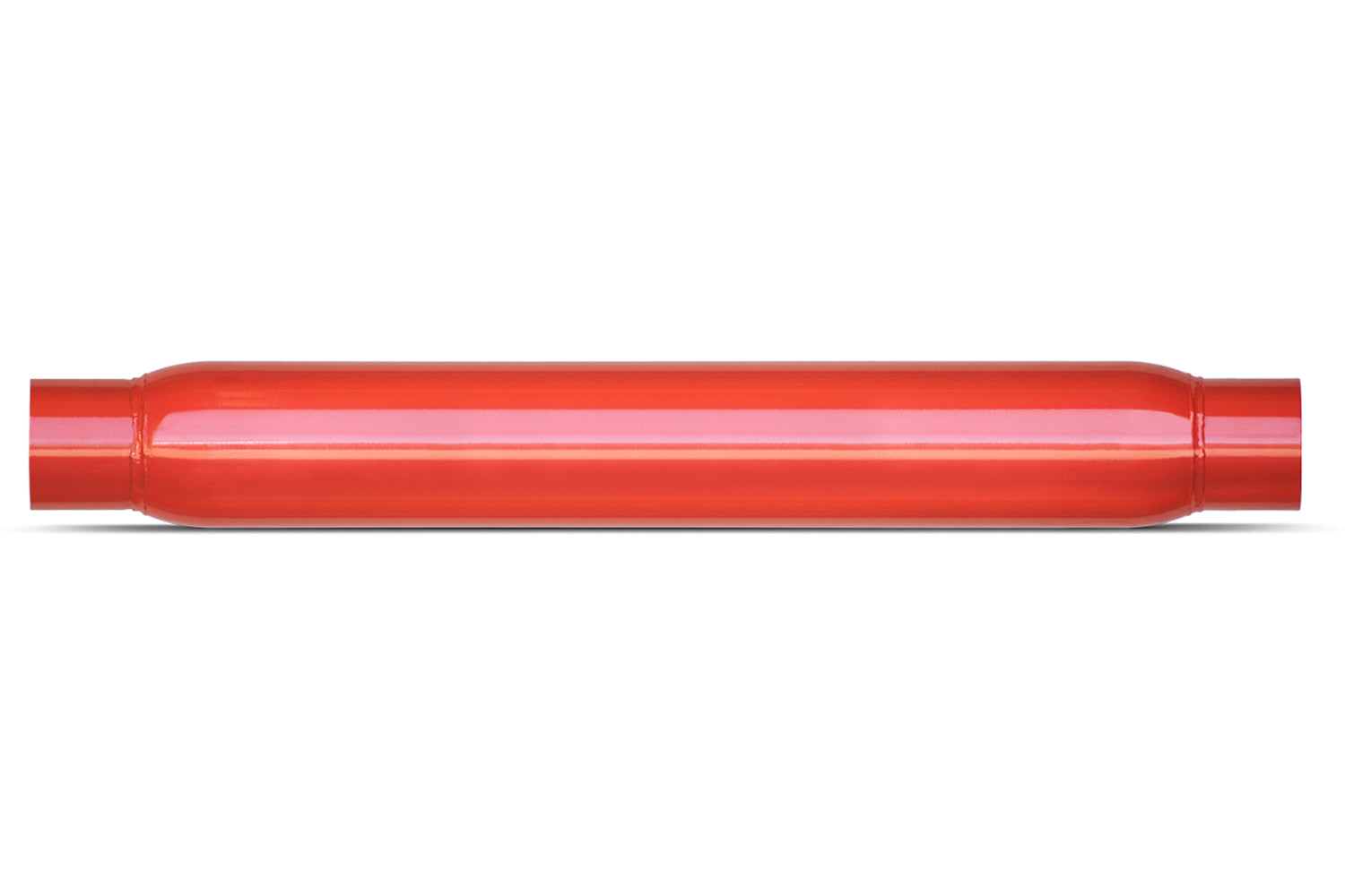 Dynomax 24203 Univ. Magnum Glasspack Dynomax 24203