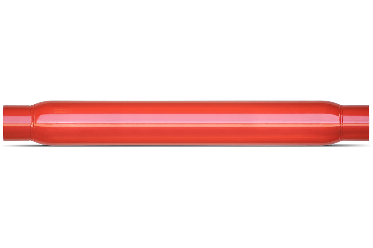 Dynomax 24205 Univ. Magnum Glasspack Dynomax 24205