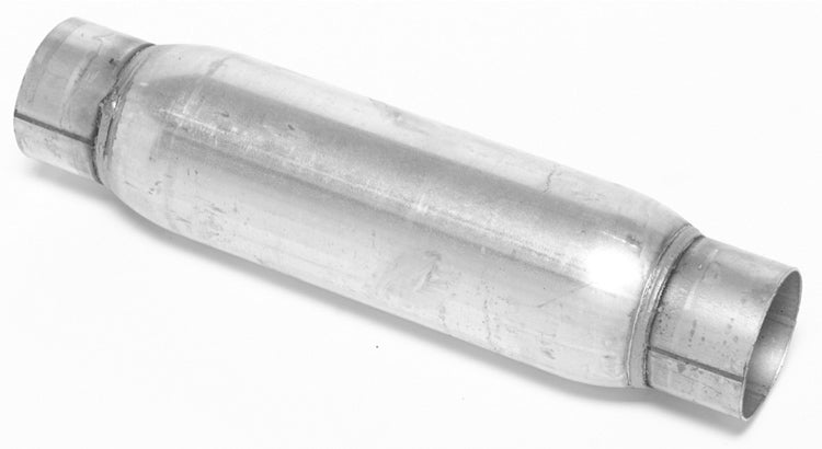 Dynomax 24215 Univ. Bullet Muffler Dynomax 24215