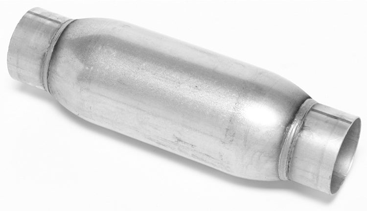Dynomax 24217 Univ. Magnum Glasspack Dynomax 24217