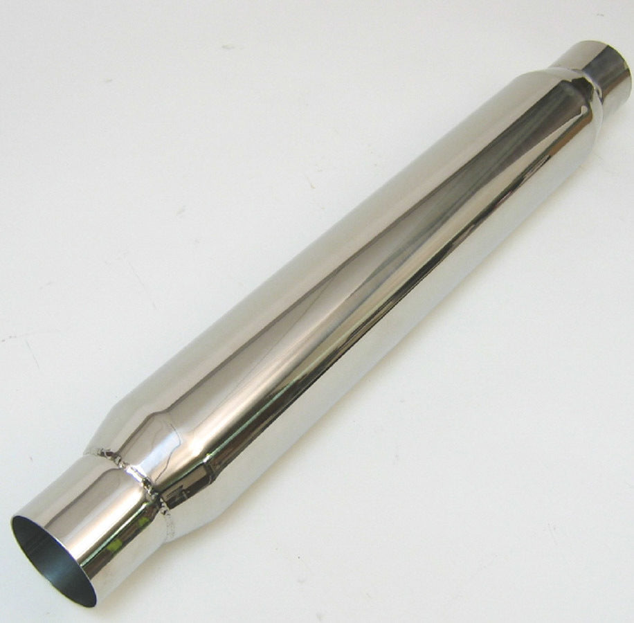 Dynomax 24241 Thrush Glass Pack Muffler Dynomax 24241