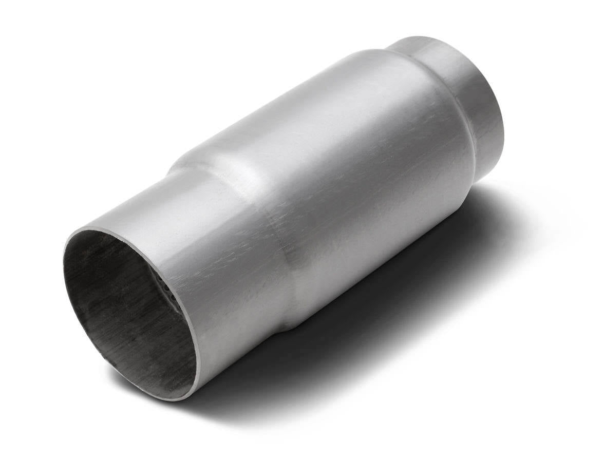 Dynomax 24249 DynoMax Race Mini Bullet Muffler Dynomax 24249